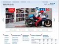 Кредит для малого бизнеса в Гусь-Хрустальный