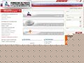 Выгодная ипотека в Тихорецке